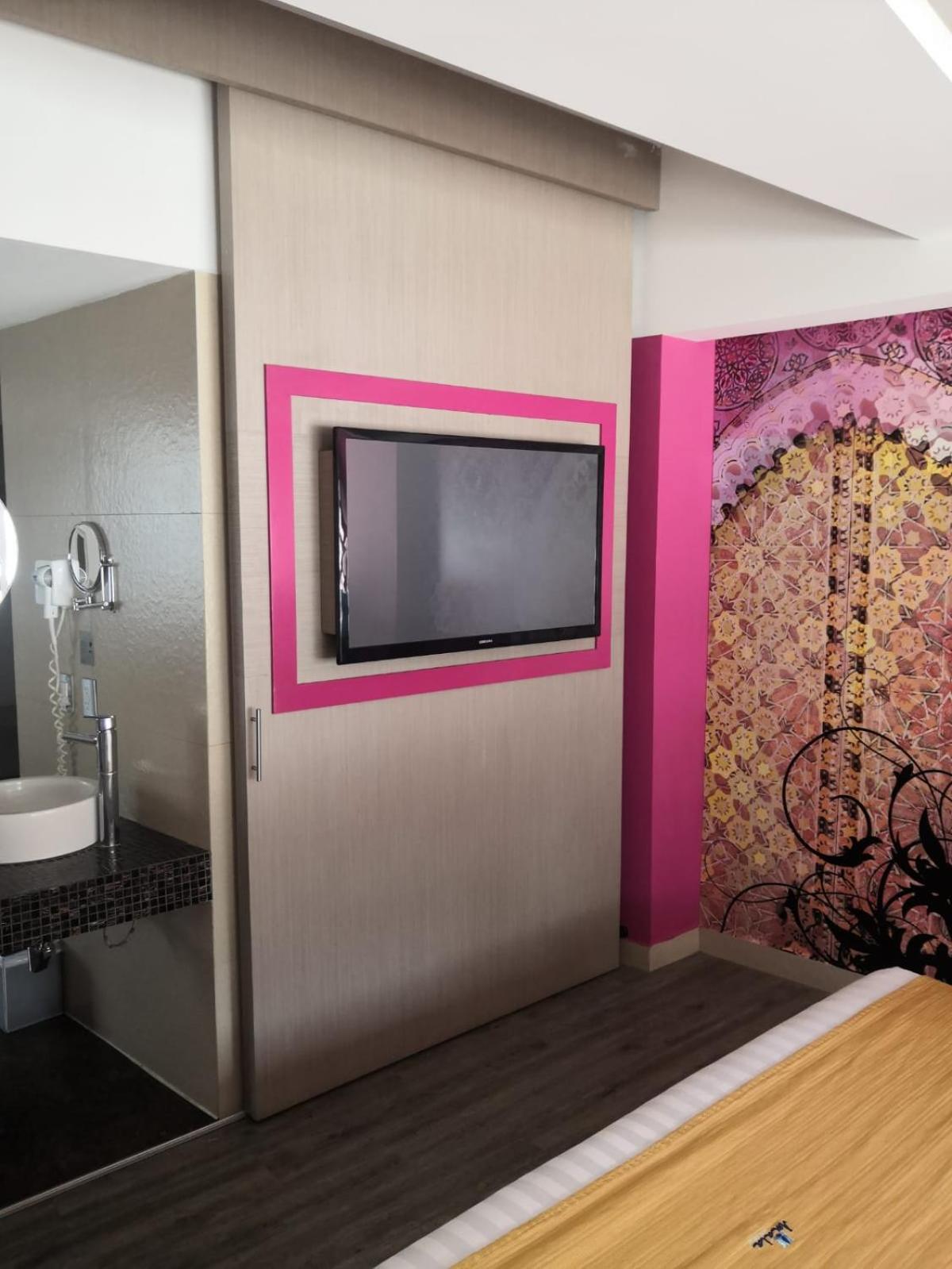 Hotel Amala Mexico Extérieur photo